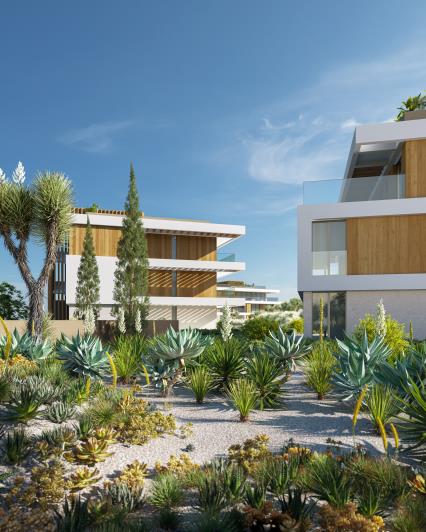 Image No.25-4 Bed Penthouse for sale