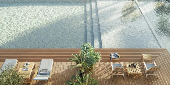 Image No.13-4 Bed Penthouse for sale