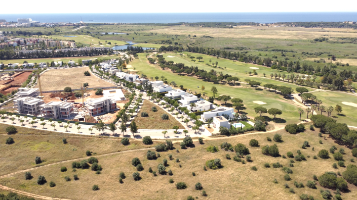 Image No.29-4 Bed Penthouse for sale