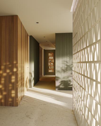 Image No.16-3 Bed Apartment for sale