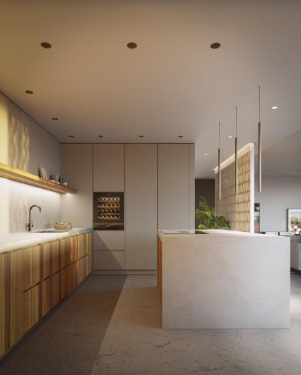 Image No.13-3 Bed Apartment for sale