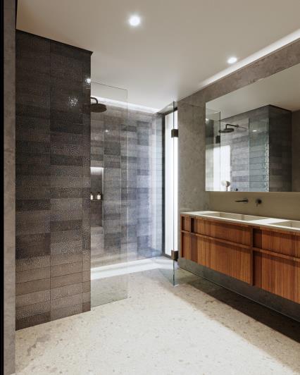 Image No.17-2 Bed Apartment for sale