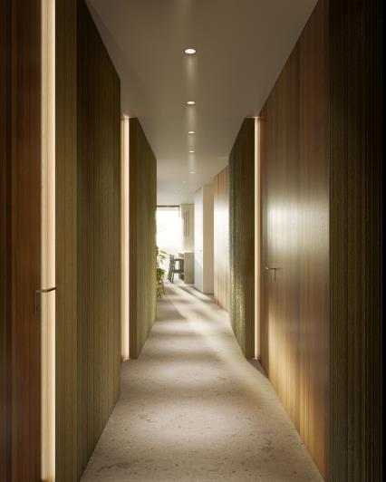 Image No.14-3 Bed Apartment for sale