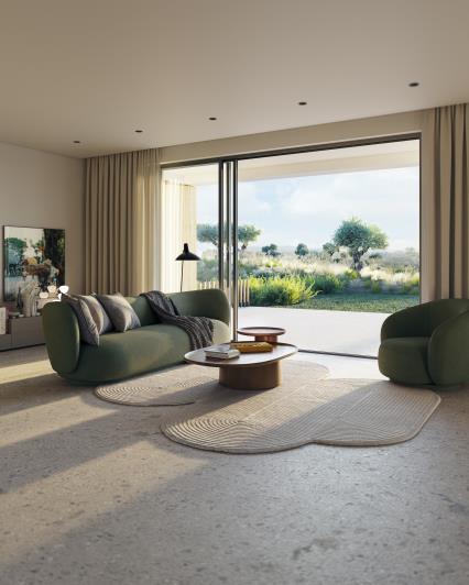 Image No.3-2 Bed Apartment for sale