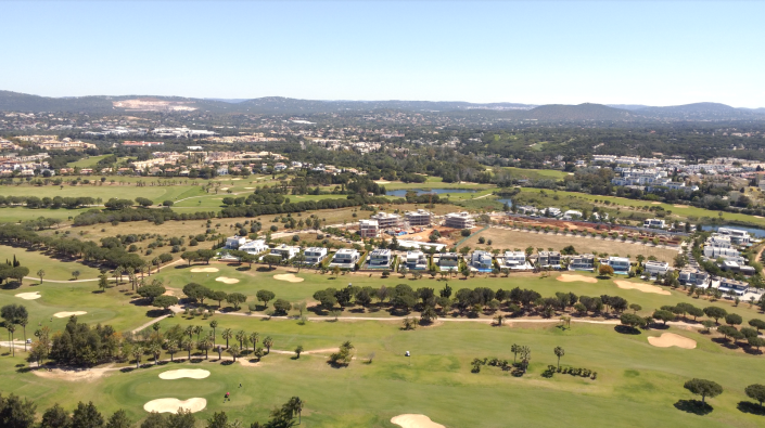 Image No.24-2 Bed Apartment for sale