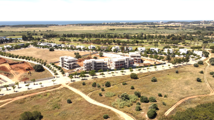 Image No.21-2 Bed Apartment for sale