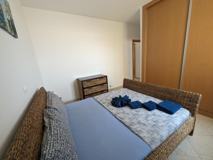 Image No.11-2 Bed Apartment for sale