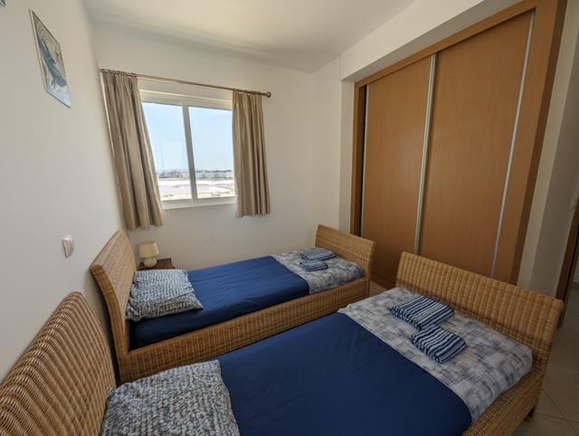 Image No.15-2 Bed Apartment for sale