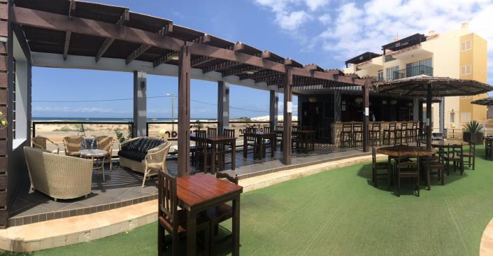 Image No.17-2 Bed Apartment for sale