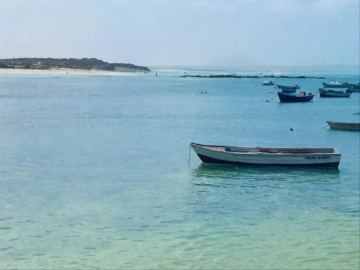 Image No.19-2 Bed Apartment for sale