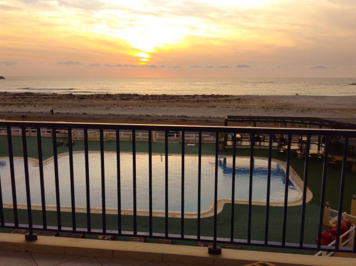 Image No.21-2 Bed Apartment for sale