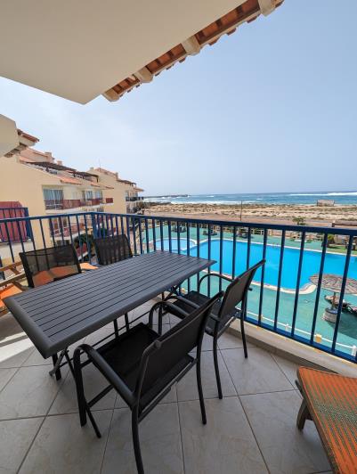 Image No.22-2 Bed Apartment for sale