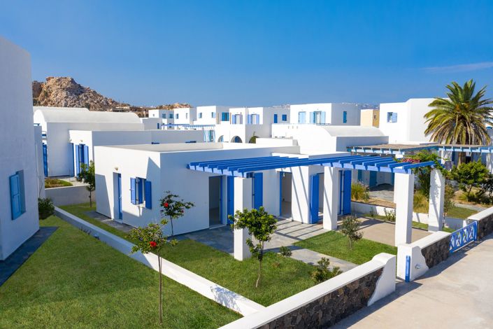 Image No.1-3 Bed House for sale