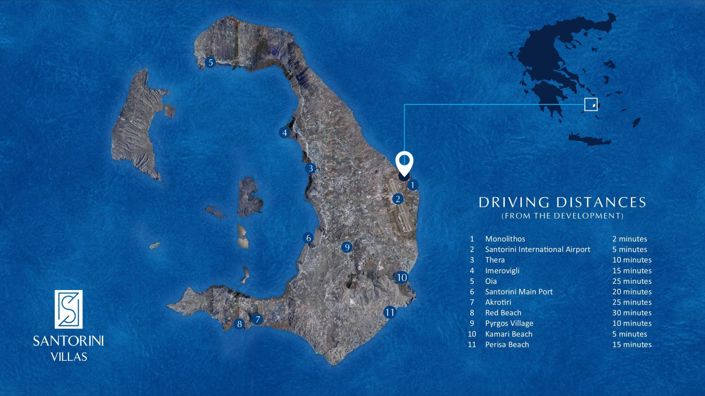 Image No.12-3 Bed House for sale