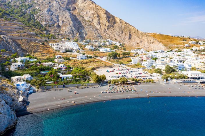 Image No.13-3 Bed House for sale