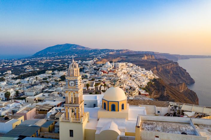 Image No.16-3 Bed House for sale