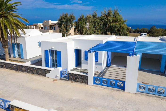 Image No.4-3 Bed House for sale