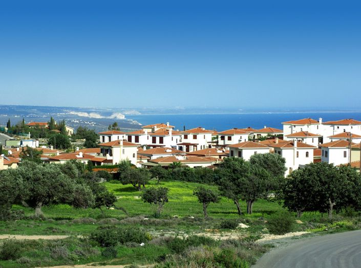 Image No.5-3 Bed House for sale