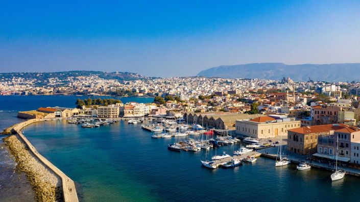 Image No.10-3 Bed House for sale