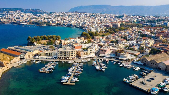 Image No.11-3 Bed House for sale