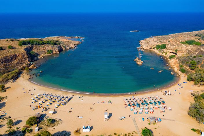 Image No.8-3 Bed House for sale