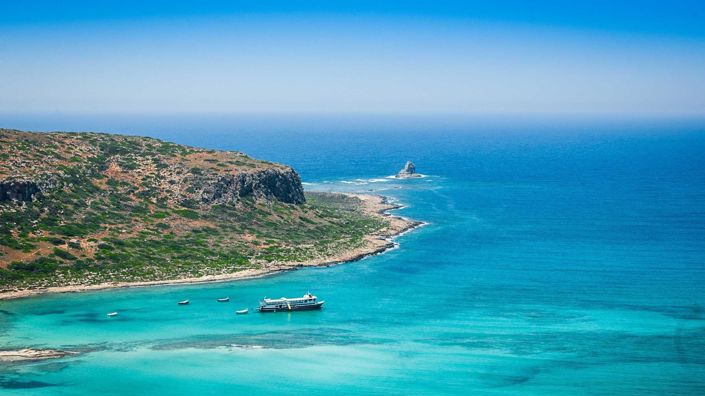 Image No.9-3 Bed House for sale