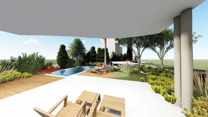 Image No.2-4 Bed House for sale