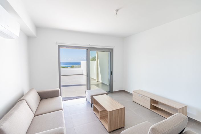 Image No.1-2 Bed Apartment for sale