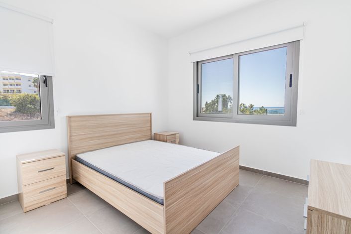 Image No.15-2 Bed Apartment for sale