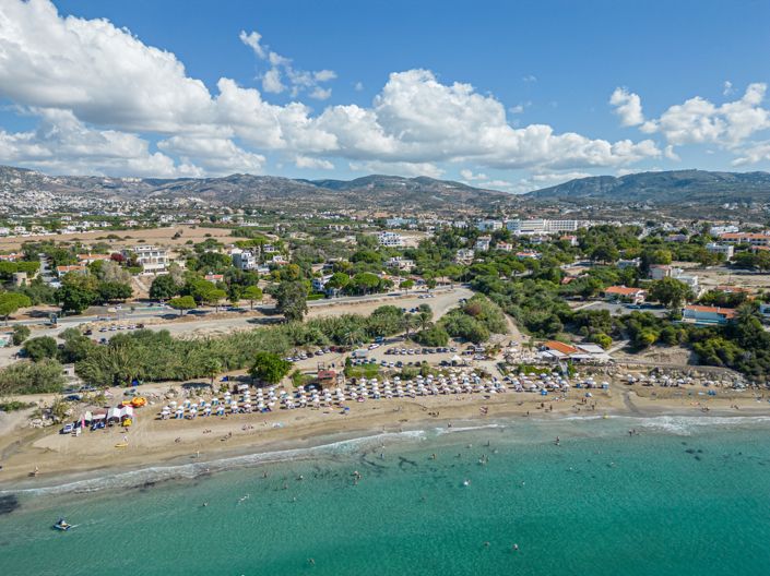 Image No.5-2 Bed Apartment for sale