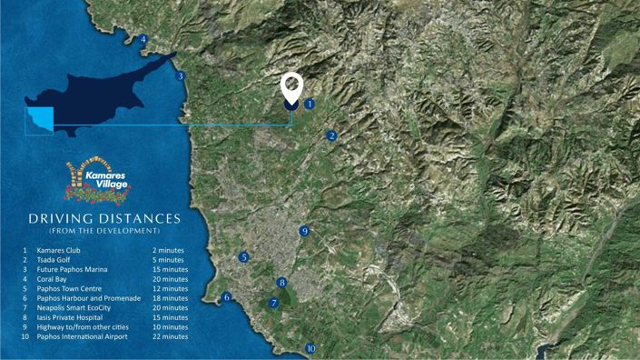 Image No.6-2 Bed House for sale