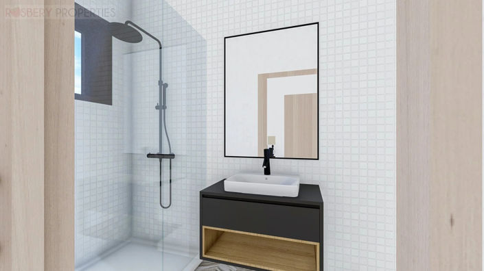 Image No.10-3 Bed House for sale