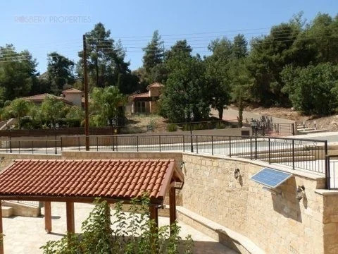 Image No.7-3 Bed House for sale