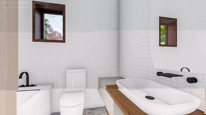 Image No.12-4 Bed House for sale