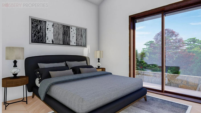 Image No.13-4 Bed House for sale