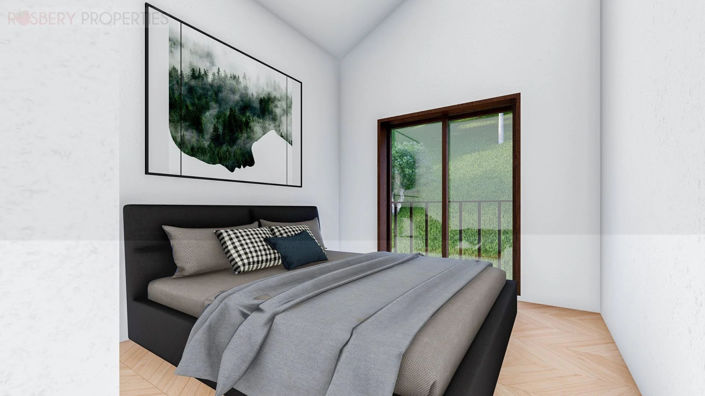 Image No.15-4 Bed House for sale