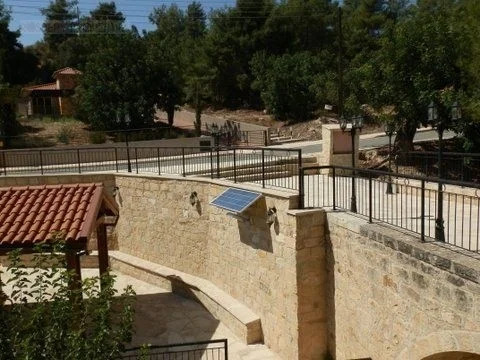 Image No.5-4 Bed House for sale