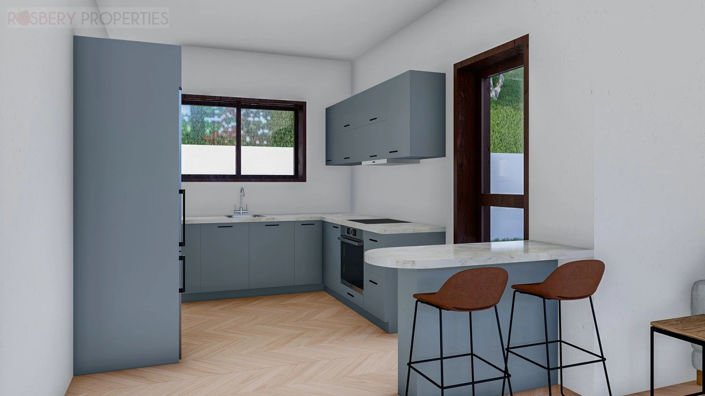 Image No.7-4 Bed House for sale