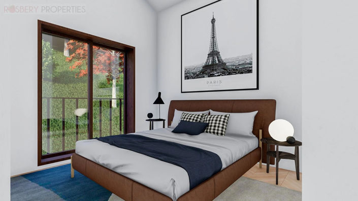 Image No.8-4 Bed House for sale