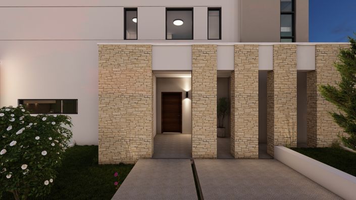 Image No.12-5 Bed Villa for sale