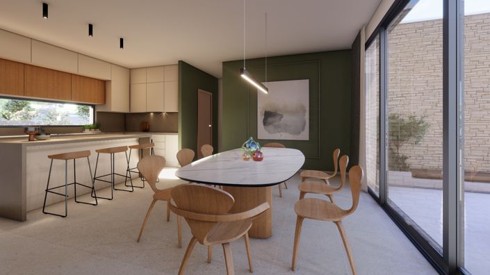 Image No.16-5 Bed Villa for sale