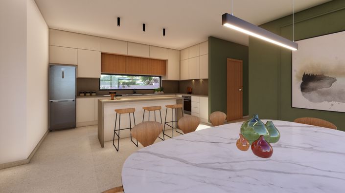 Image No.17-5 Bed Villa for sale