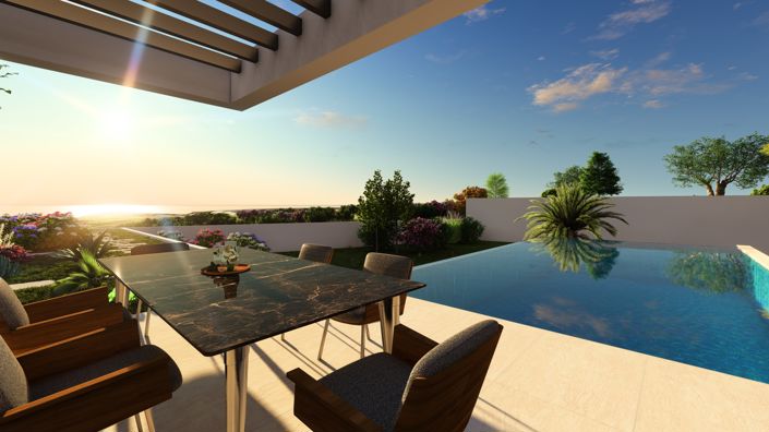 Image No.5-5 Bed Villa for sale