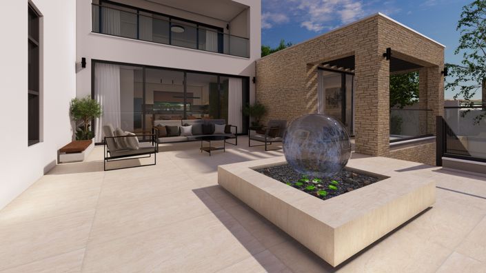 Image No.8-5 Bed Villa for sale