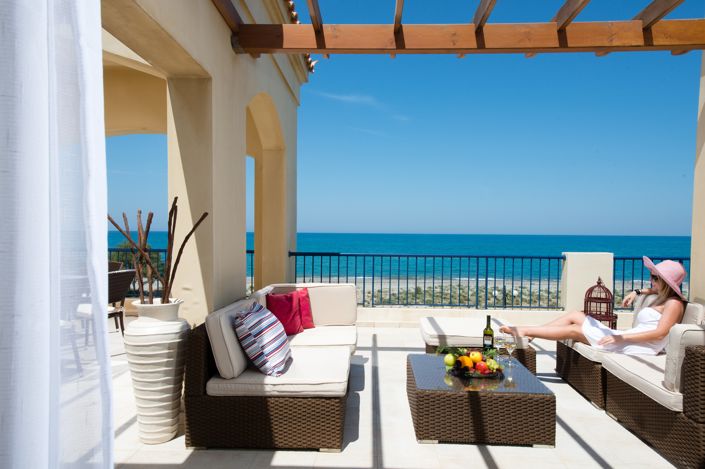 Image No.2-2 Bed Apartment for sale