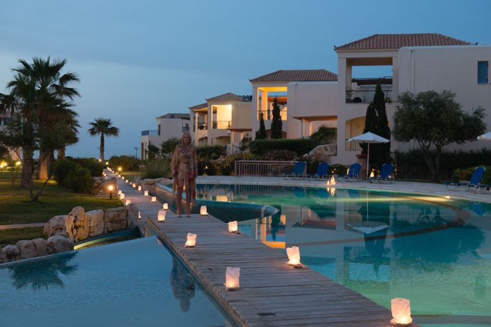 Image No.5-2 Bed Apartment for sale