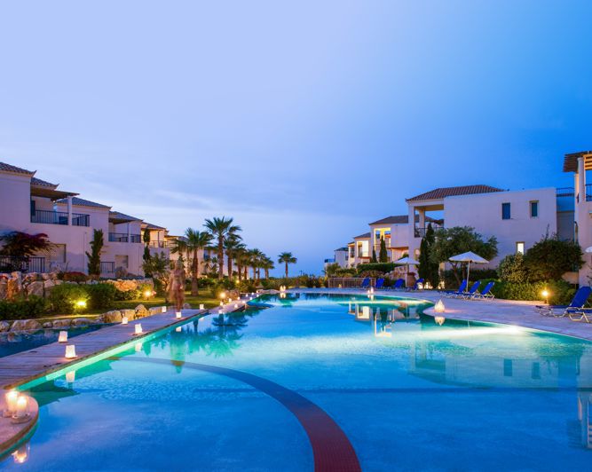 Image No.8-2 Bed Apartment for sale