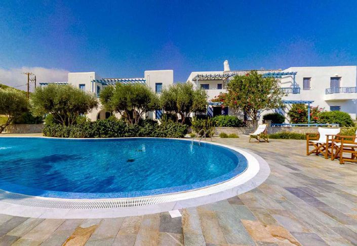 Image No.5-2 Bed House for sale