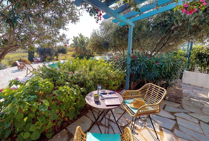 Image No.11-2 Bed House for sale