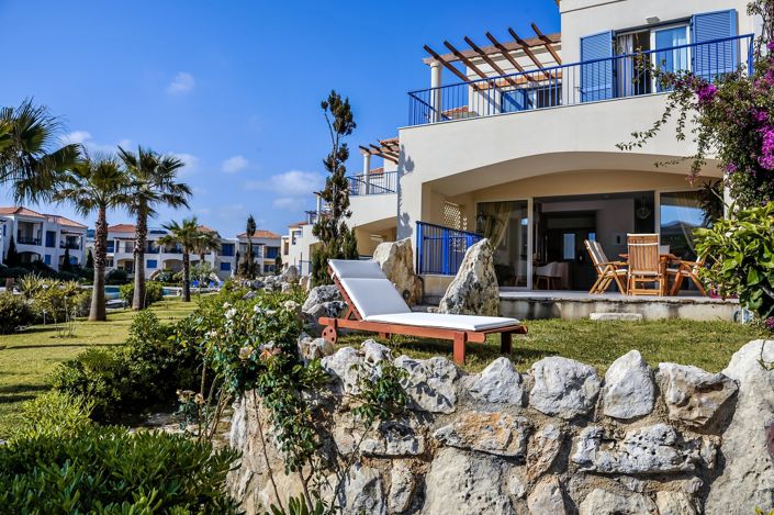 Image No.10-2 Bed Apartment for sale